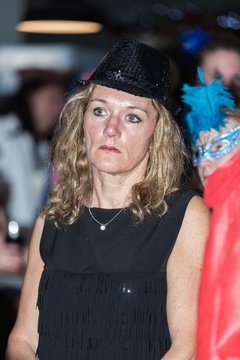 Bild 671 - Latuff Wiemersdorf 2020